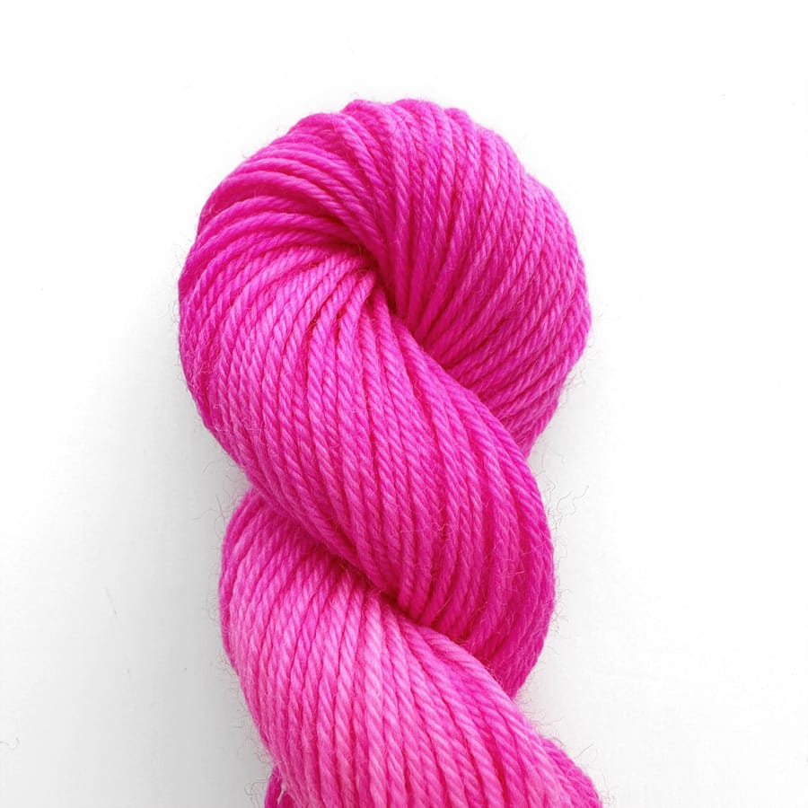 Loop Vine Minis