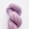 Loop Vine Minis