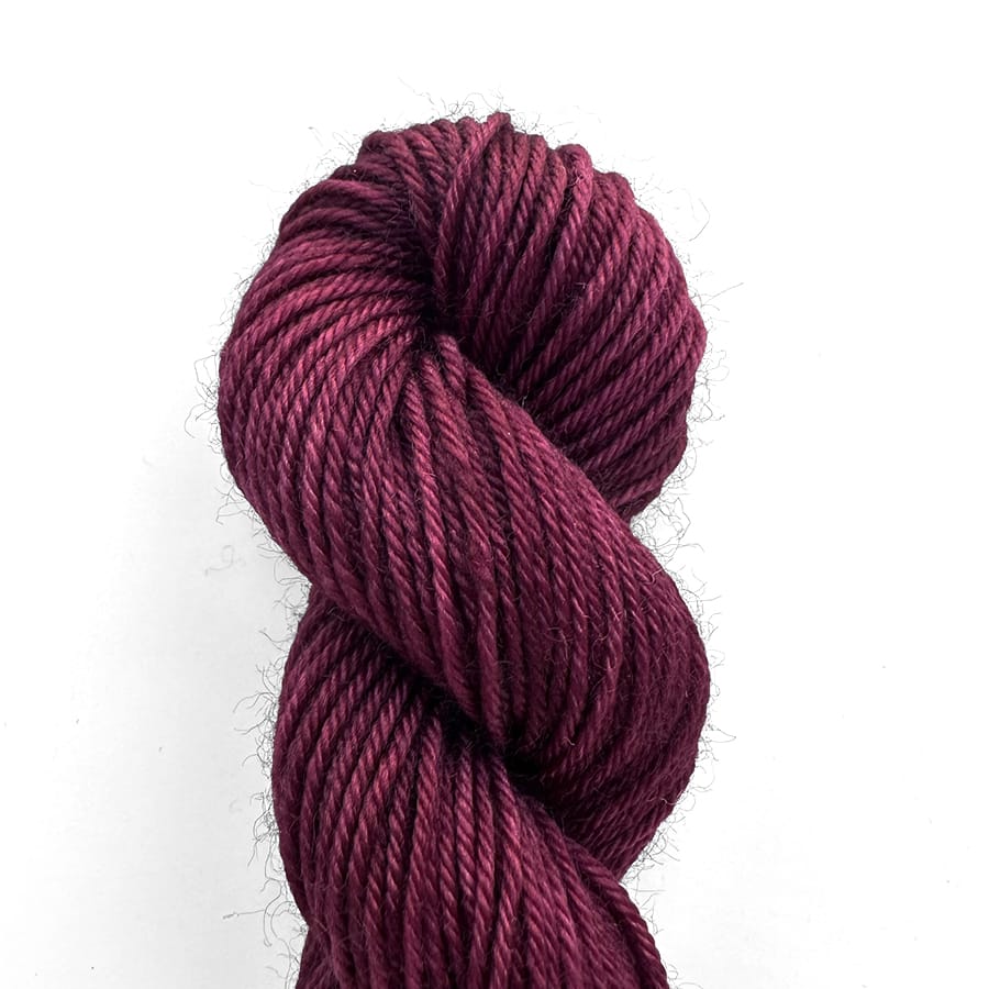 Loop Vine Minis