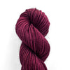 Loop Vine Minis