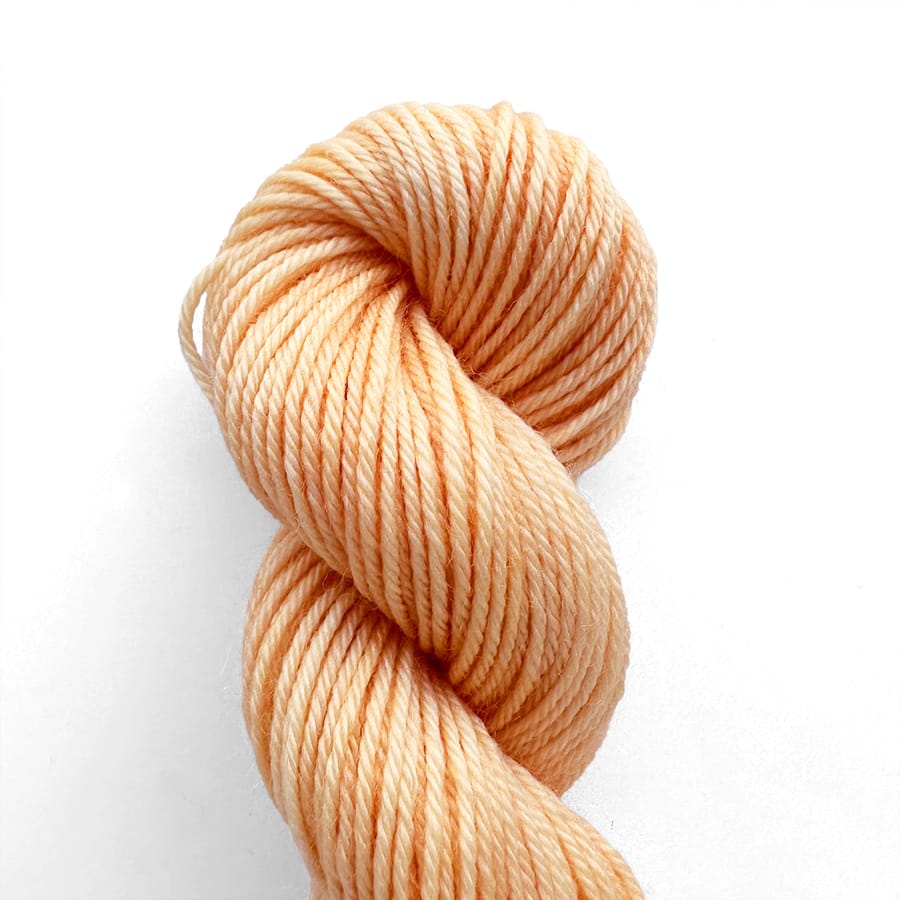 Loop Vine Minis