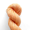 Loop Vine Minis