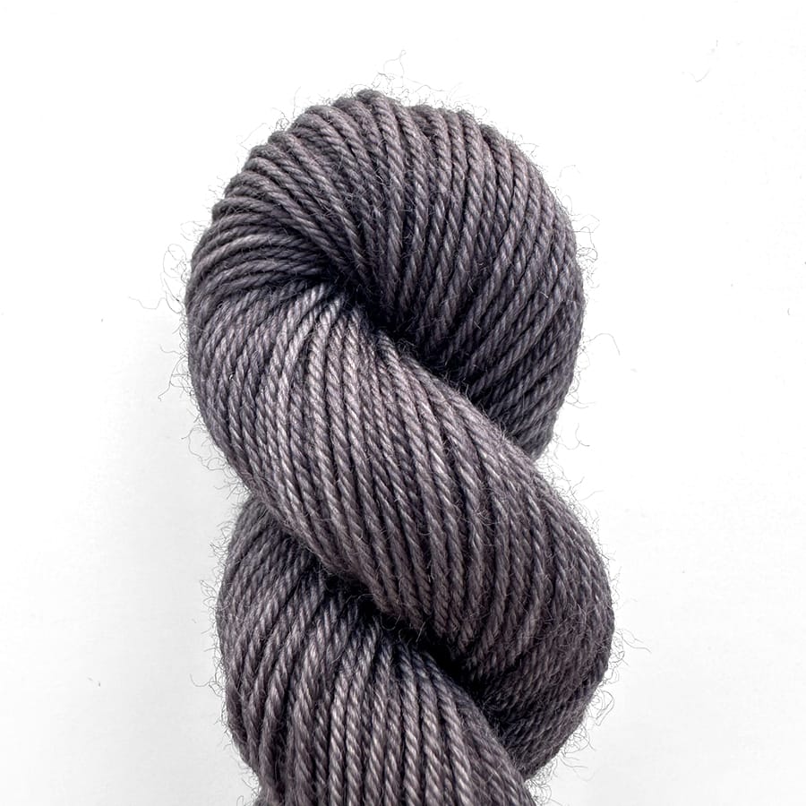 Loop Vine Minis