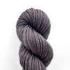 Loop Vine Minis