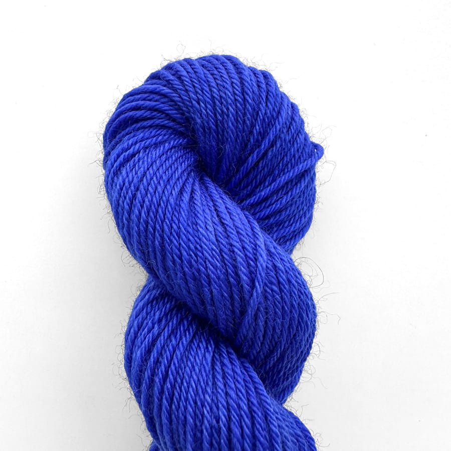Loop Vine Minis