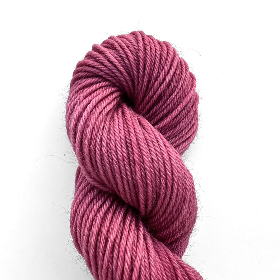 Loop Vine Minis