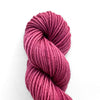 Loop Vine Minis