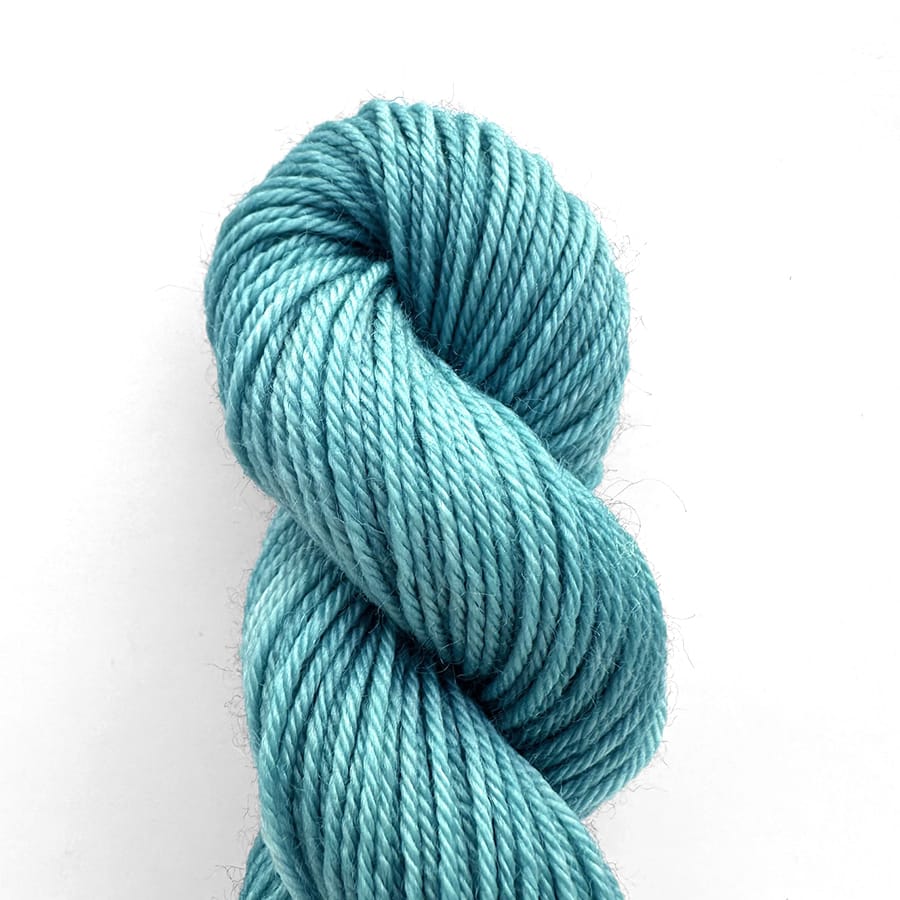 Loop Vine Minis