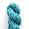 Loop Vine Minis