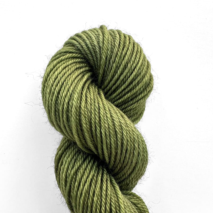 Loop Vine