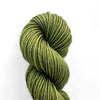 Loop Vine Minis