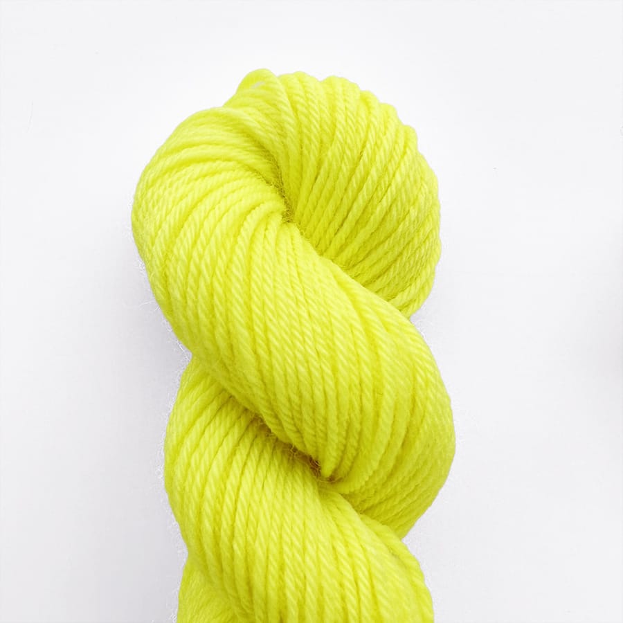 Loop Vine Minis