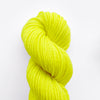 Loop Vine Minis