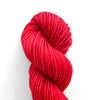 Loop Vine Minis