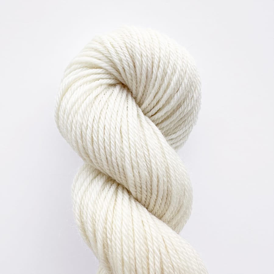 Loop Vine Minis
