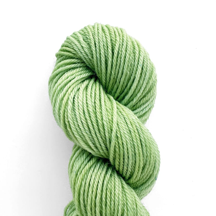Loop Vine Minis