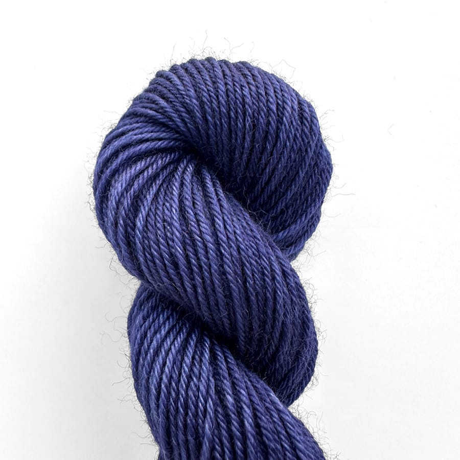 Loop Vine Minis