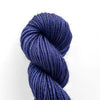 Loop Vine Minis