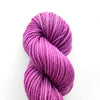 Loop Vine Minis