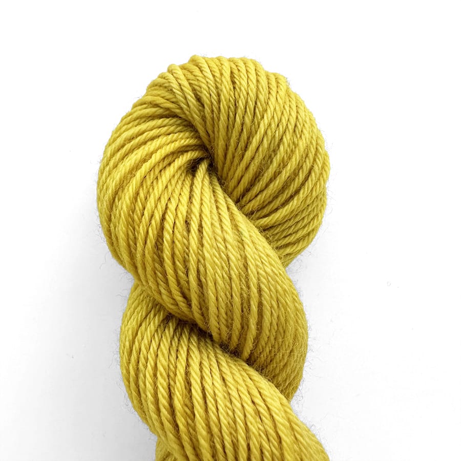 Loop Vine Minis