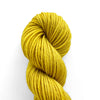 Loop Vine Minis