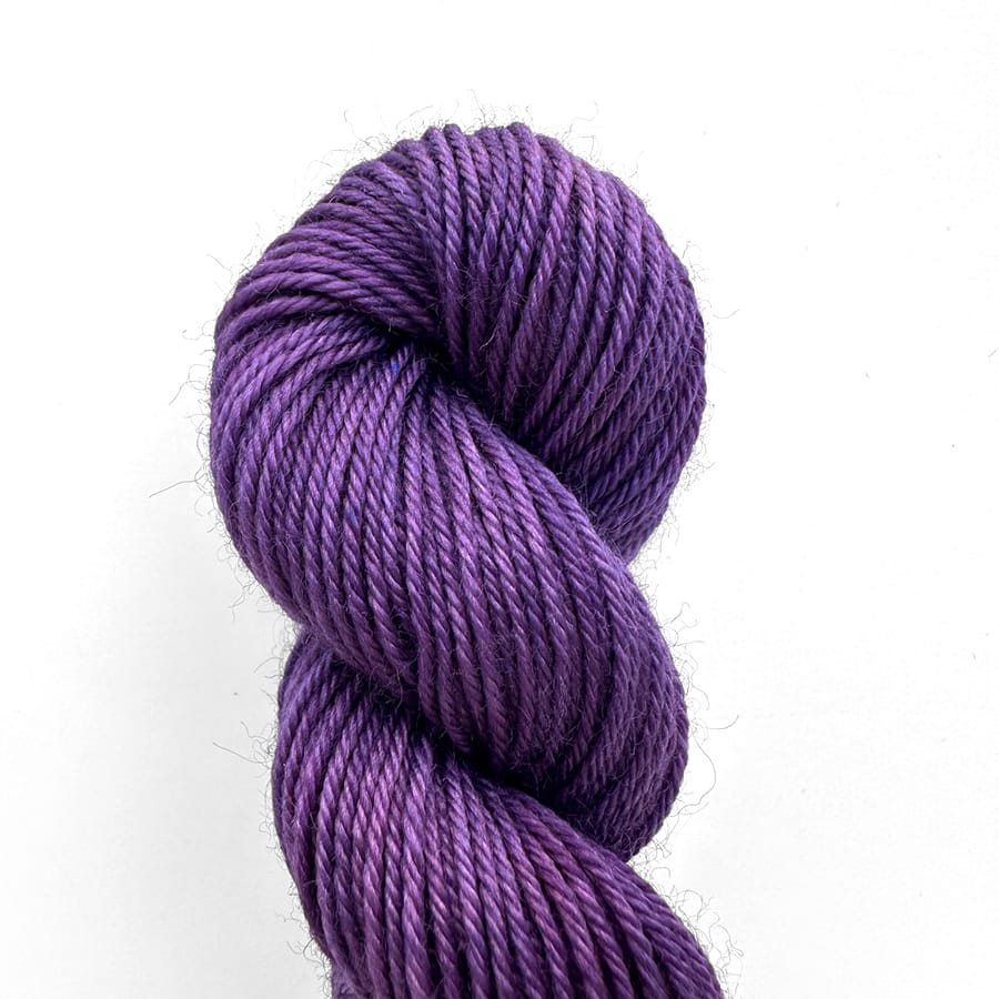 Loop Vine Minis