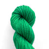 Loop Vine Minis