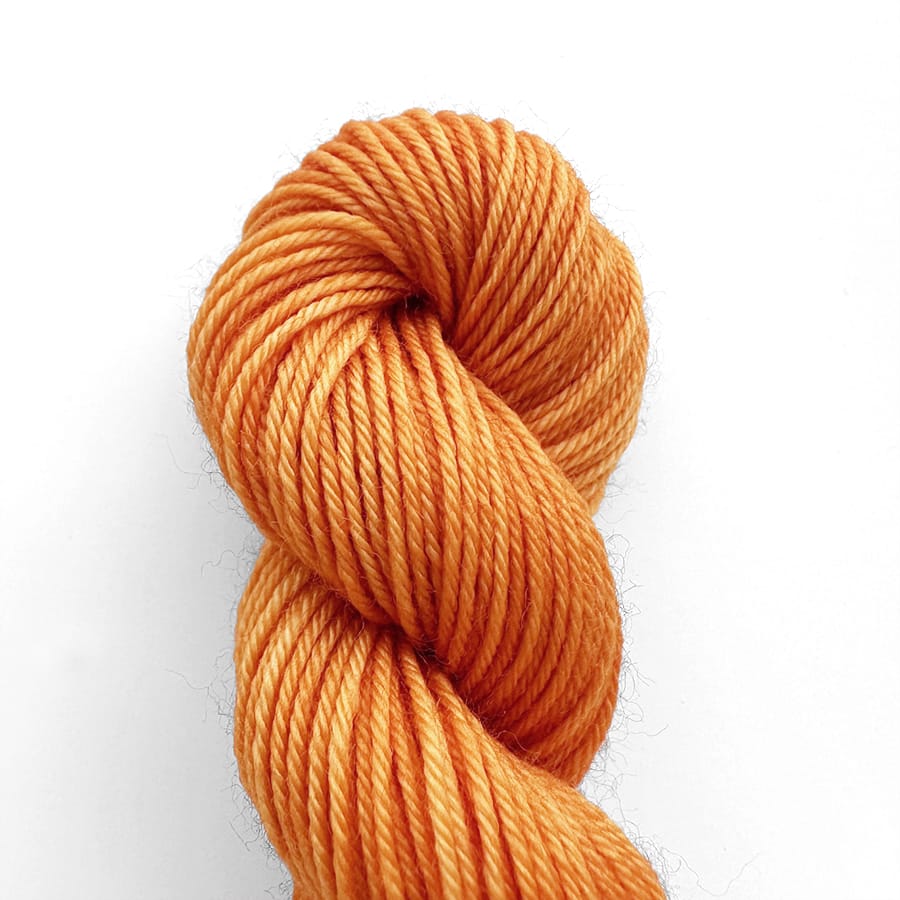Loop Vine Minis