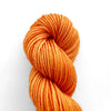 Loop Vine Minis