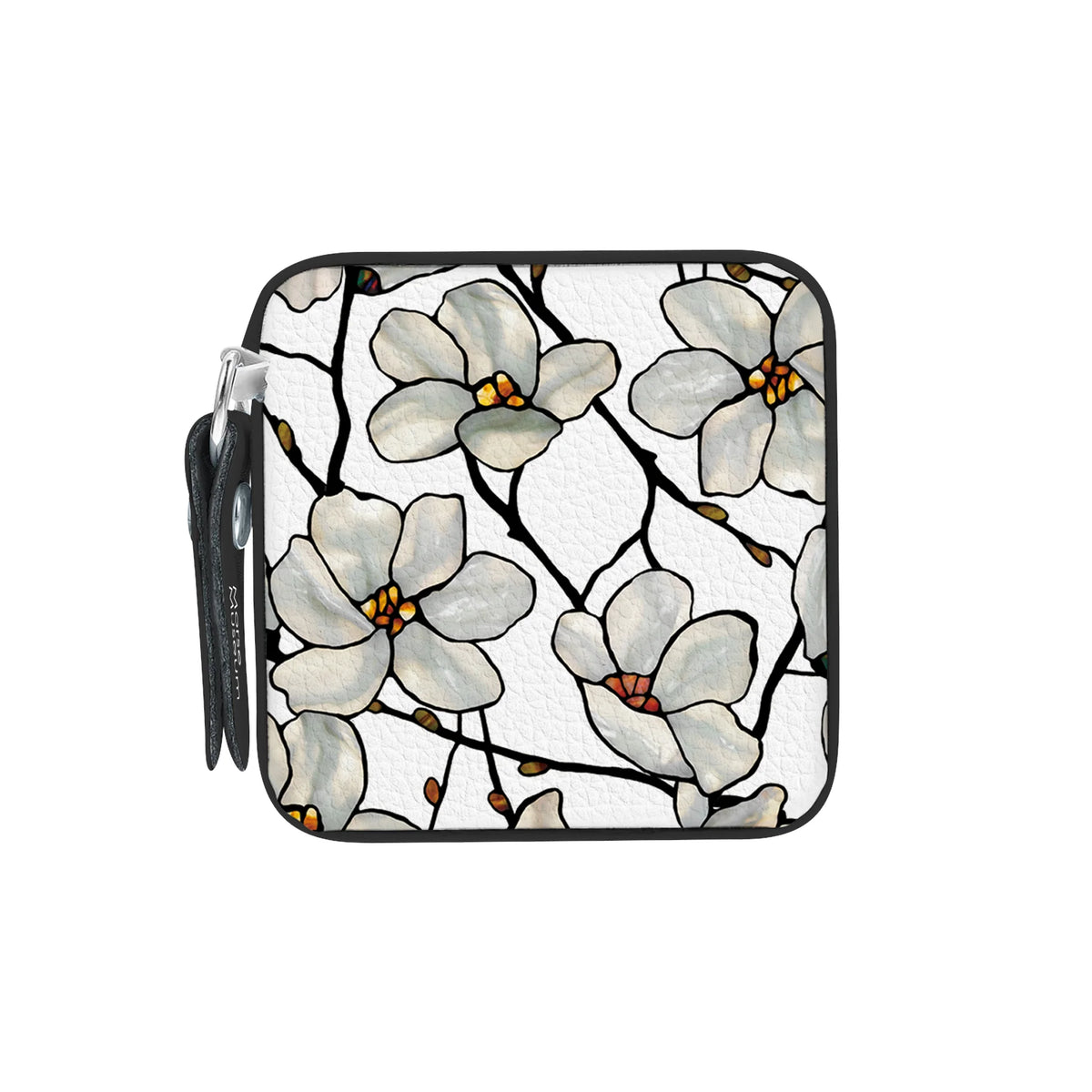 RainCaper Tape Measure