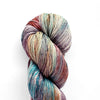 Malabrigo Arroyo
