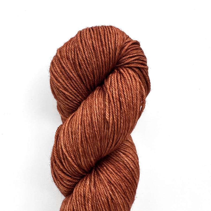 Malabrigo Arroyo