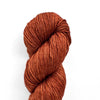 Malabrigo Arroyo