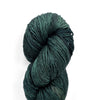 Malabrigo Arroyo
