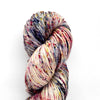 Malabrigo Arroyo