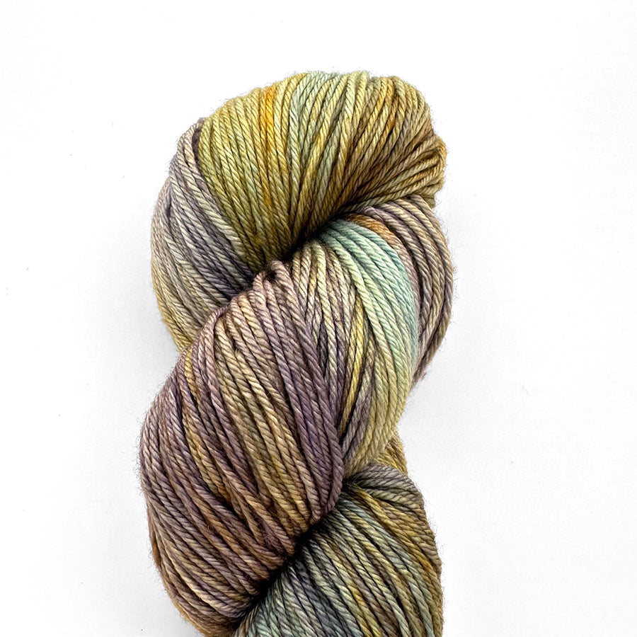 Malabrigo Arroyo