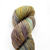 Malabrigo Arroyo