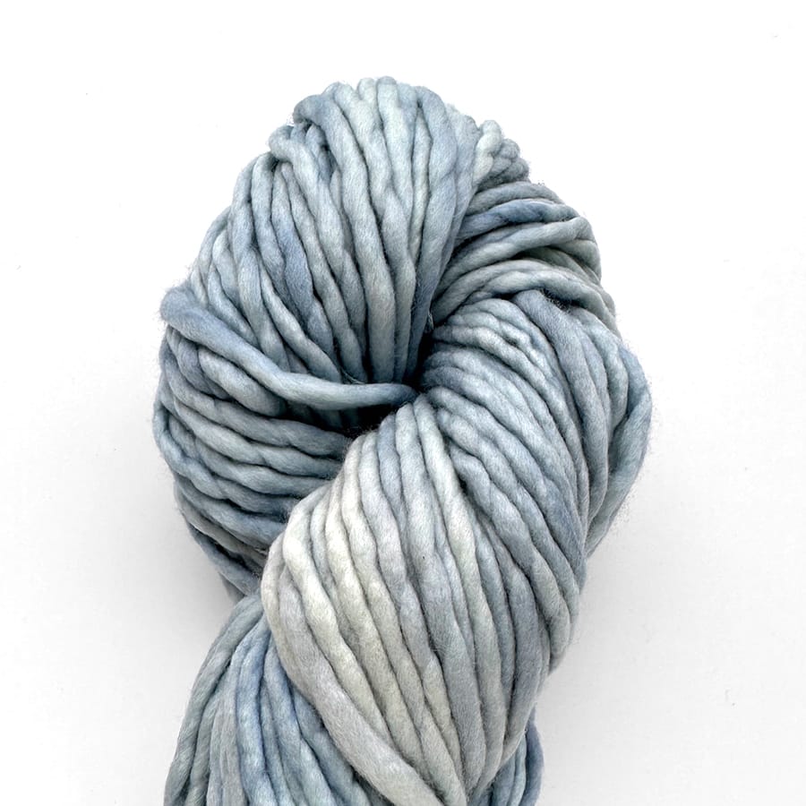 Malabrigo Rasta