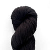 Malabrigo rios in black