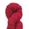 malabrigo rios in cereza