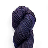 Malabrigo Rios