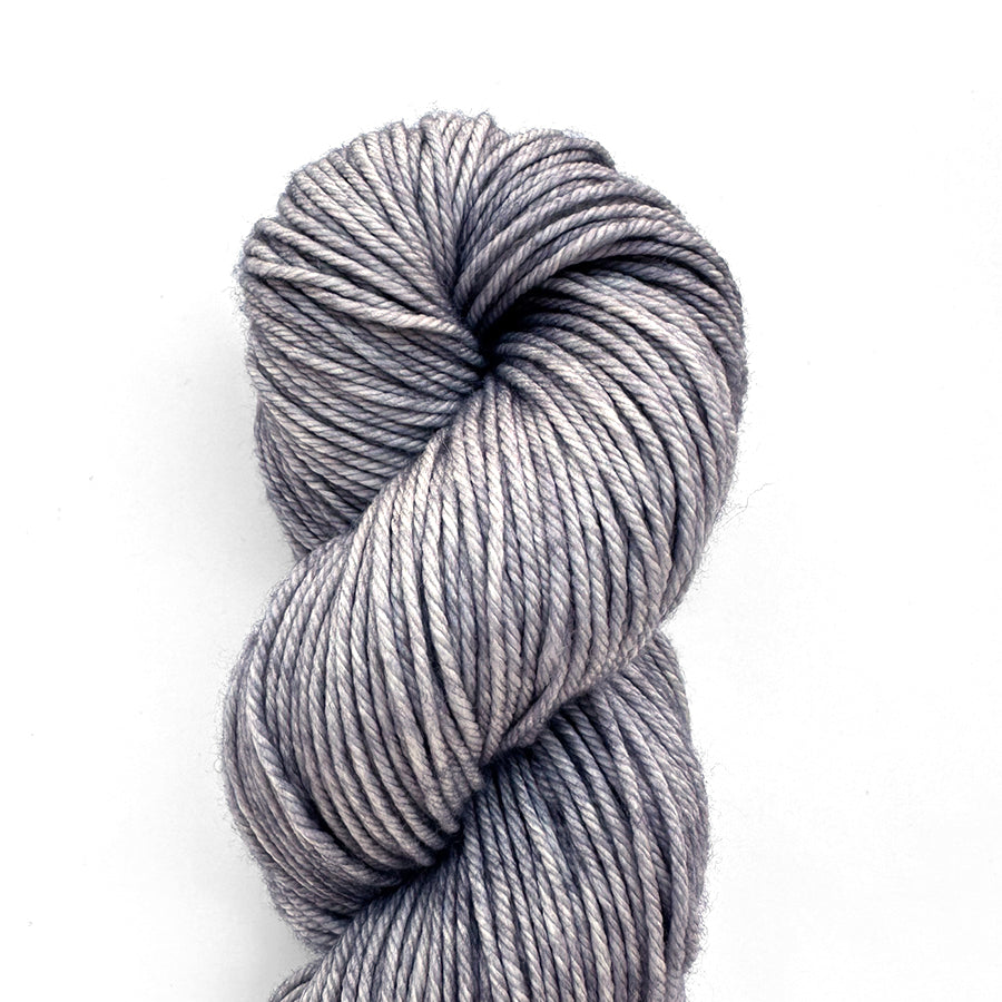 Malabrigo Rios
