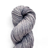 Malabrigo Rios