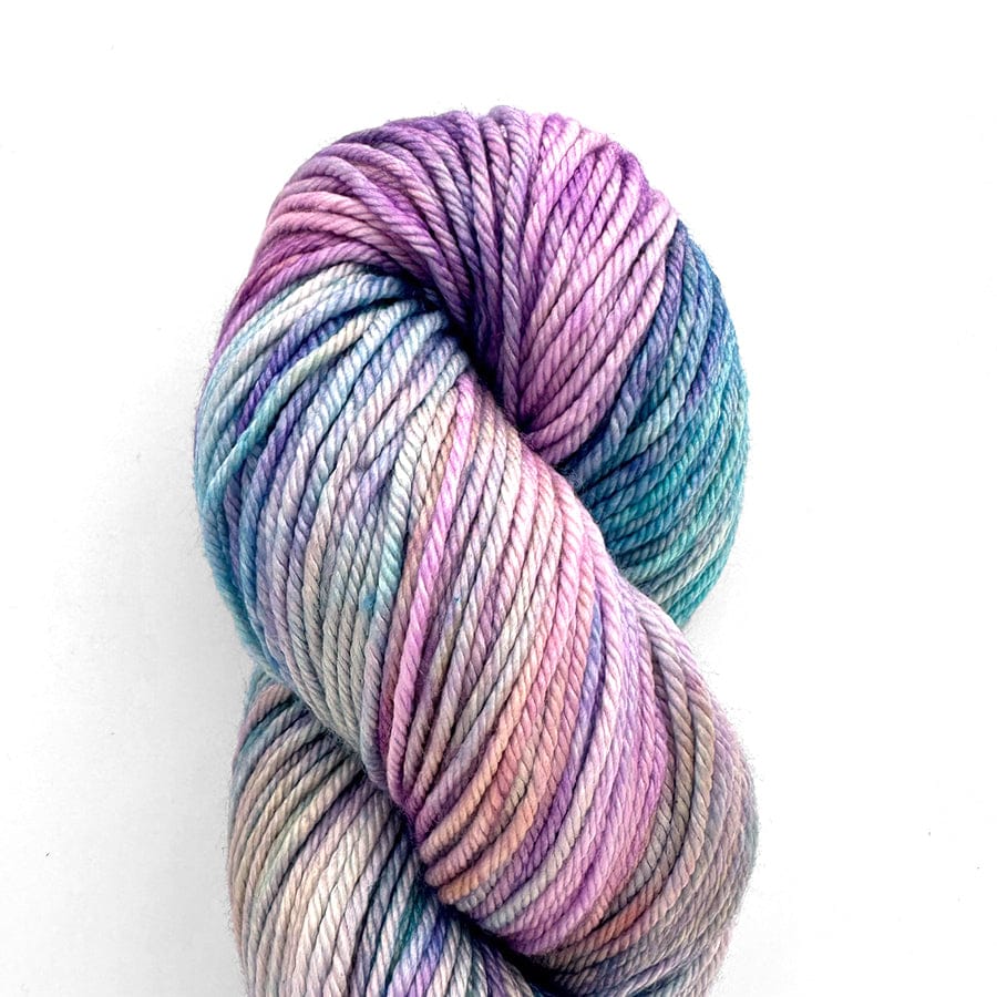 malabrigo rios in melissa
