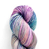 malabrigo rios in melissa