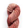 malabrigo rios in old rose