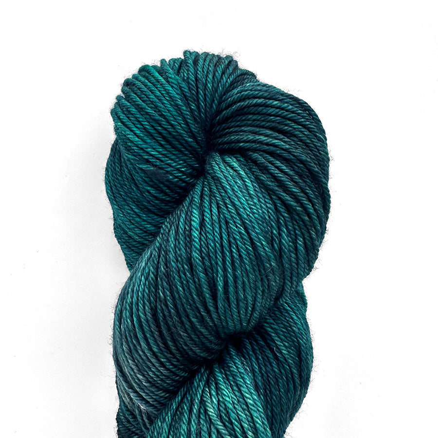 Malabrigo Rios