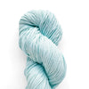 Malabrigo Verano