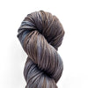 Malabrigo Verano