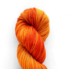 Malabrigo Verano